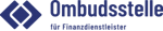 Logo-Ombudsmann