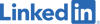 LI-Logo