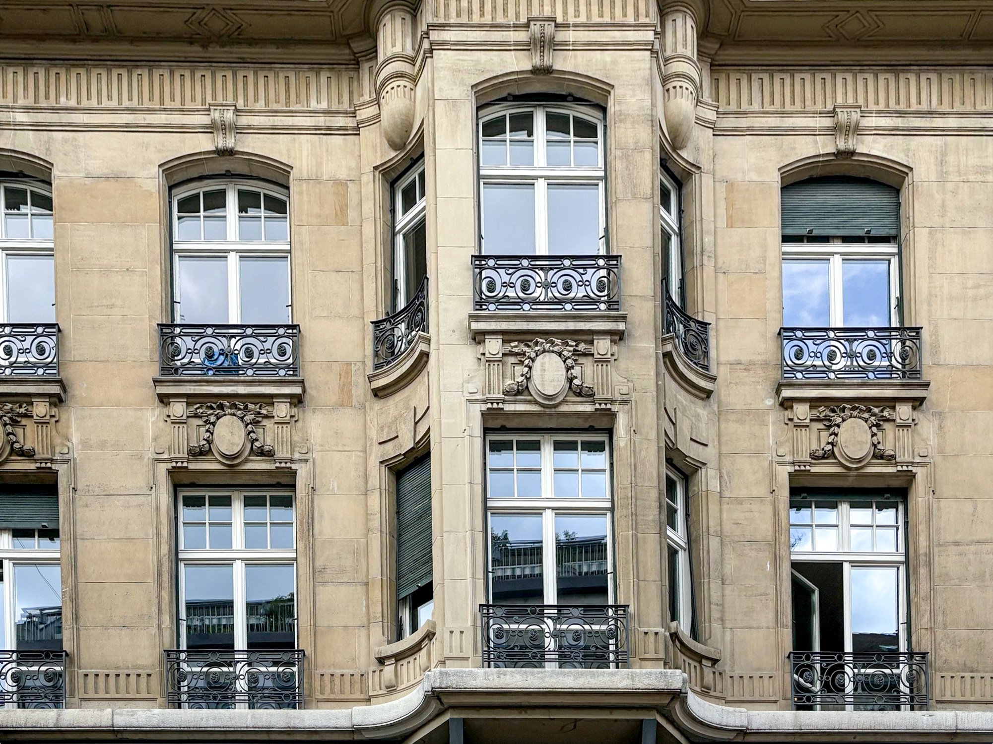 Fassade1_bearbeitet